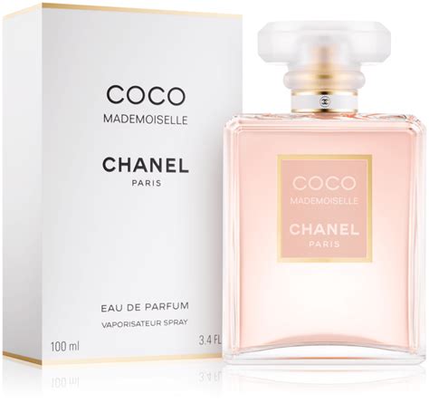 chanel coco 100ml cena|100ml coco chanel mademoiselle.